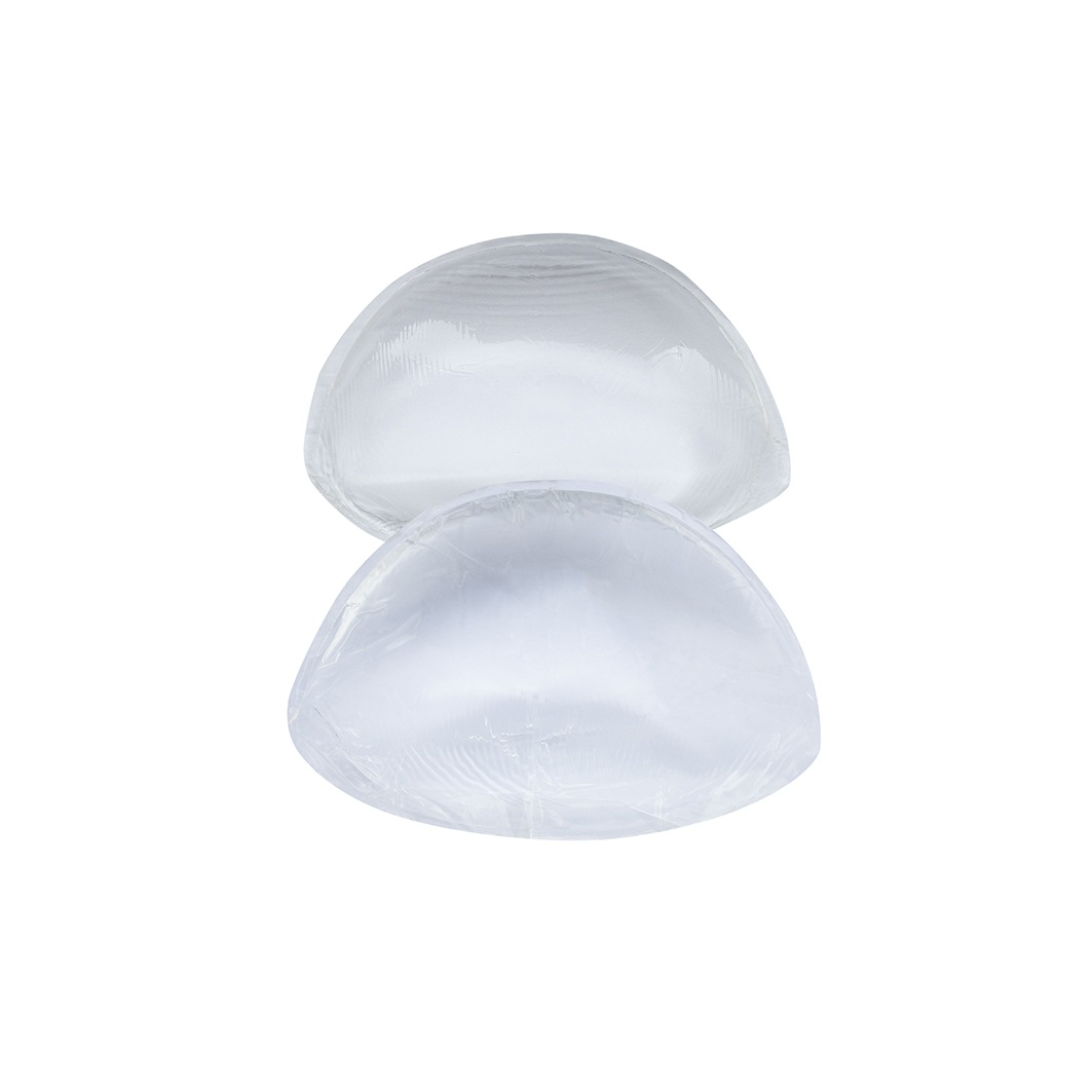 Silicone Swim Push-Up