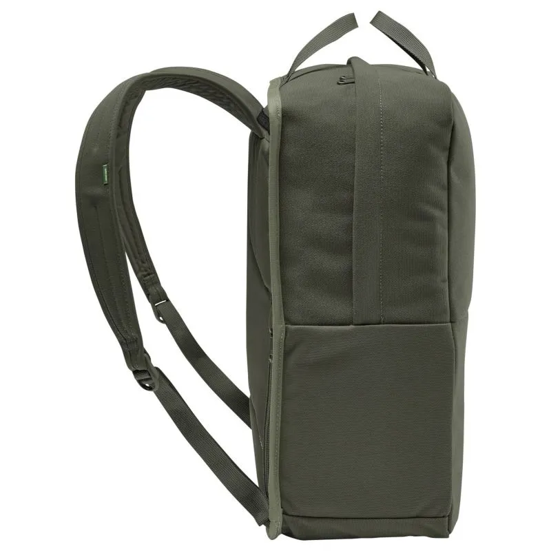 Vaude Coreway Daypack 17 - Khaki