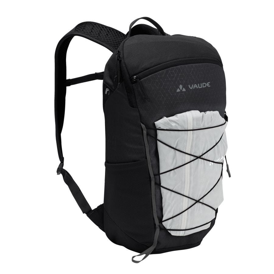 Agile 14 Wanderrucksack