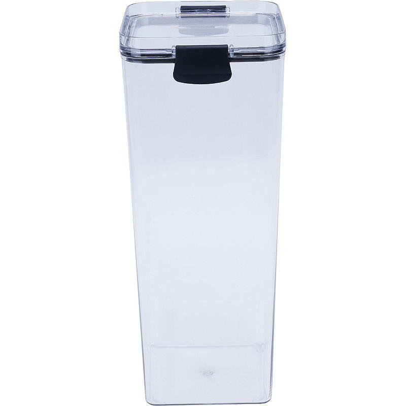 Cuisine Matboks 1,9 l lufttett m/klipslokk