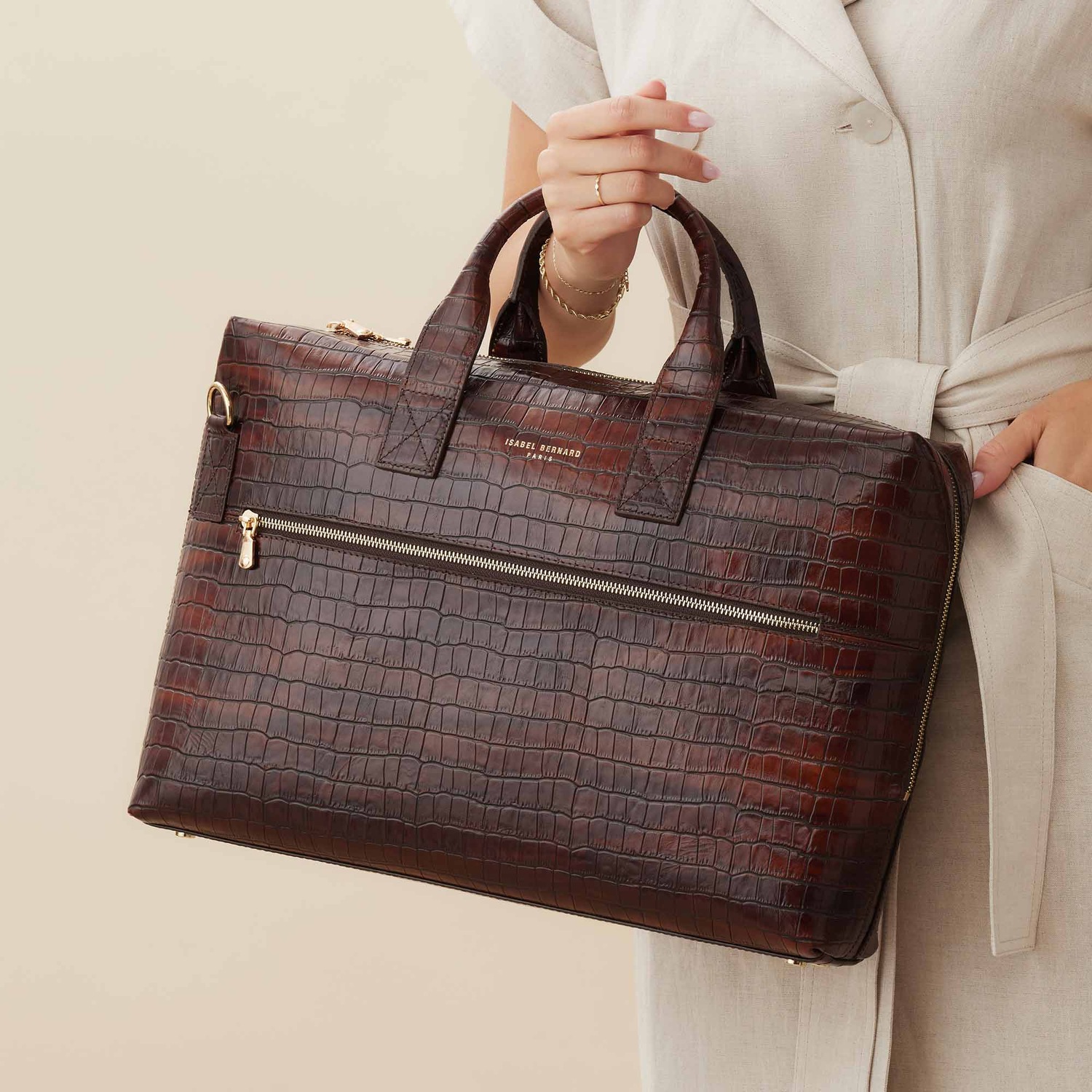 Honoré Handtasche