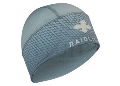 Raidlight Wintertrail France W