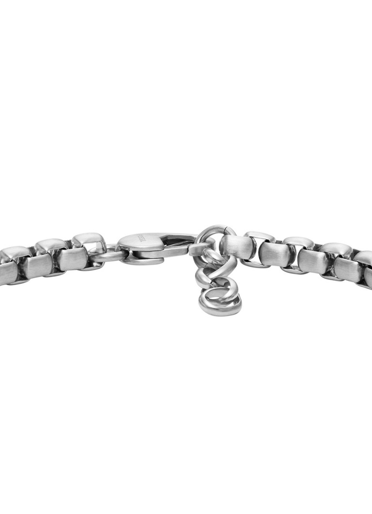 Fossil Jewelry bracelet JF04725040