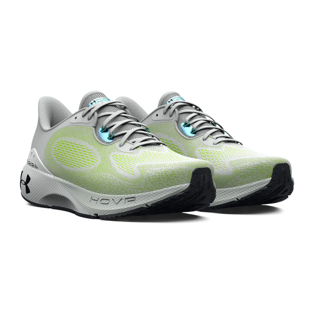 Under Armour HOVR Machina 3 Daylight 2.0 DL UA W 4 3026262-100 / grau