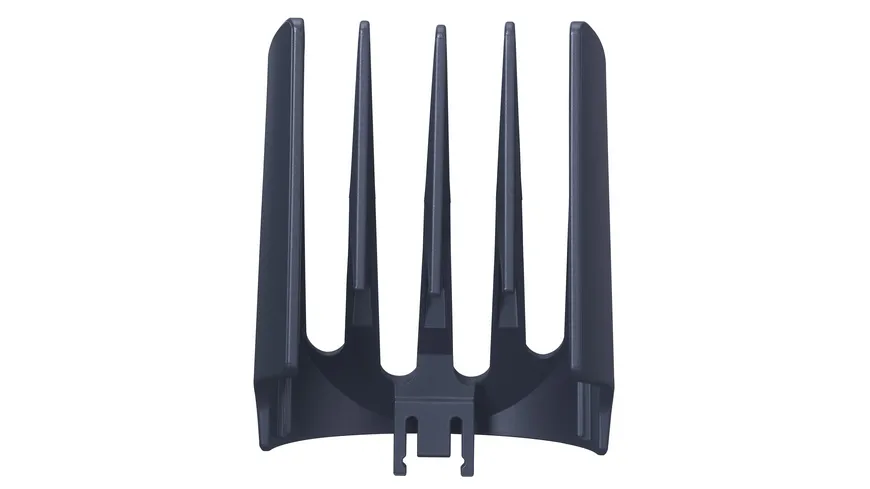Panasonic Multishape Starter Kit ER- CKN2-A301