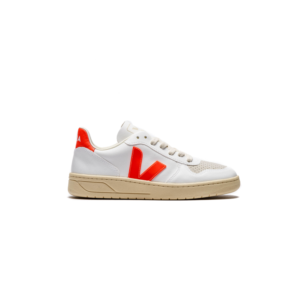 VEJA V 10 VX0703152A / weiss