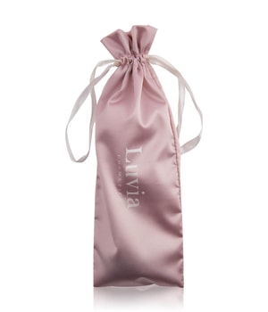 Luvia Daily Essentials Prime Vegan Candy Pinselset-1 Stk