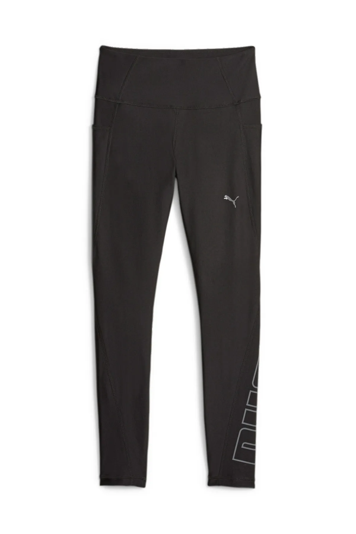 Puma  523839 Strumpfhose Damen