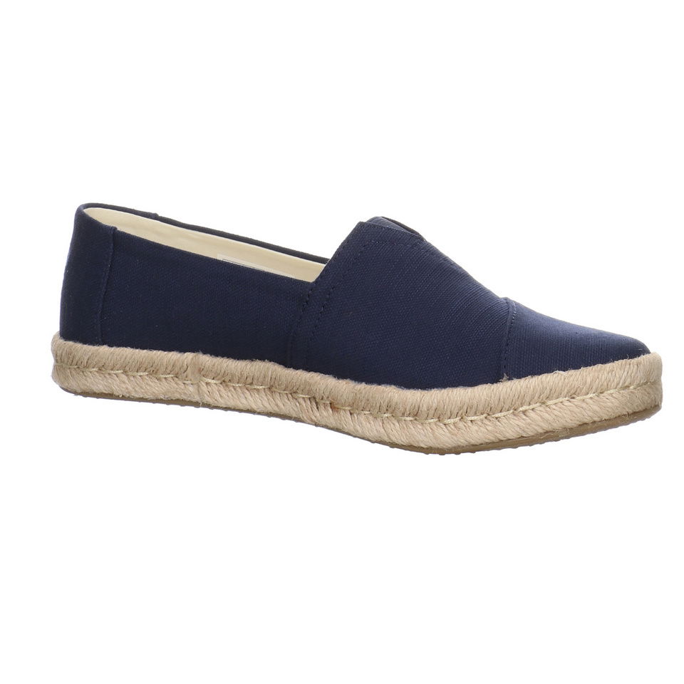 TOMS Alpargata Rope 2.0 Slipper
