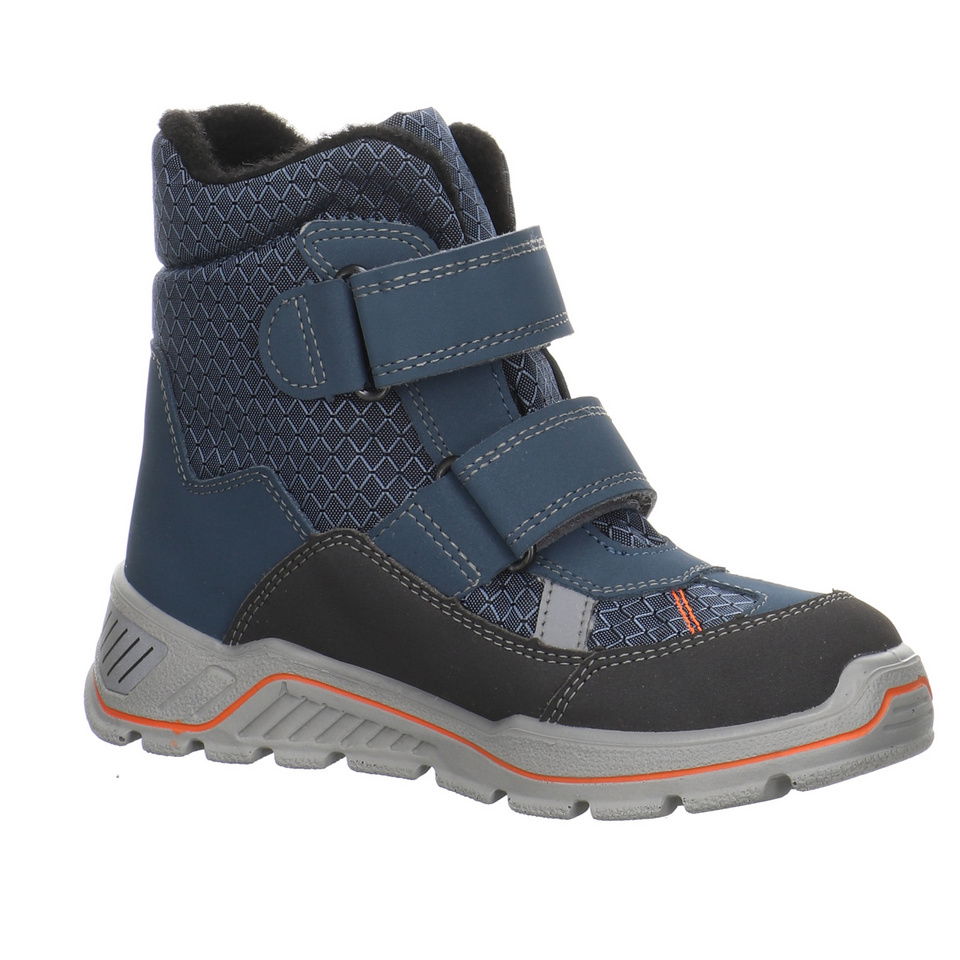 Ricosta Gabris Boots