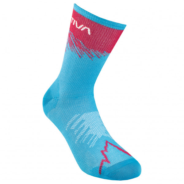 La Sportiva - Sky Socks - Laufsocken