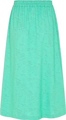 SOMWR Skirt MADAME CRIME SKIRT