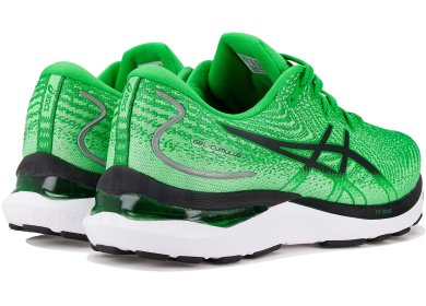 Asics Gel-Cumulus 24 M
