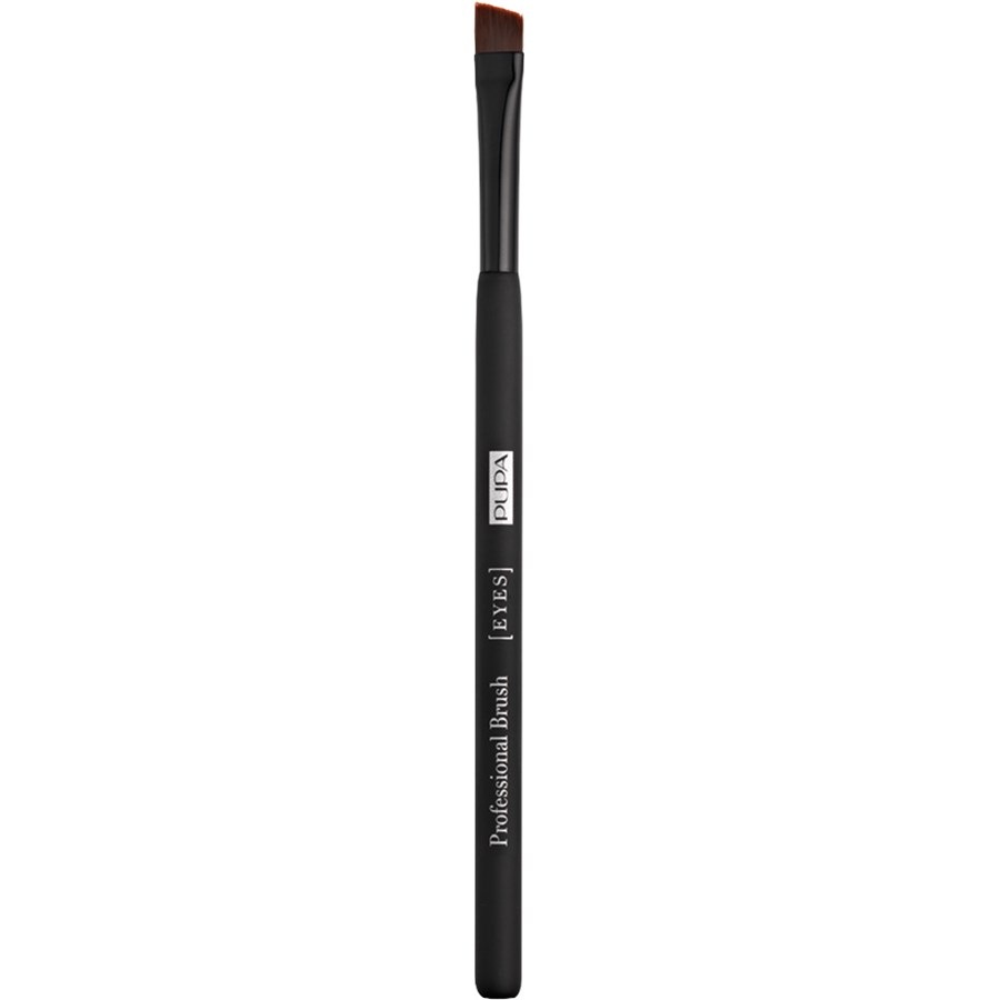 Eyeliner & Eyebrow Brush