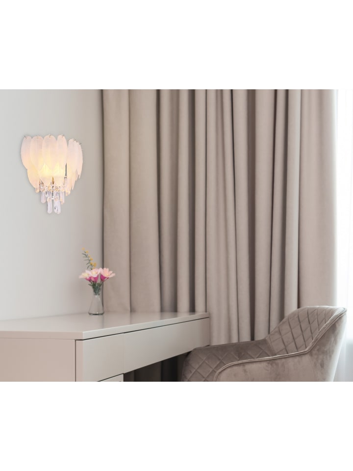 Globo lighting Wandleuchte 
