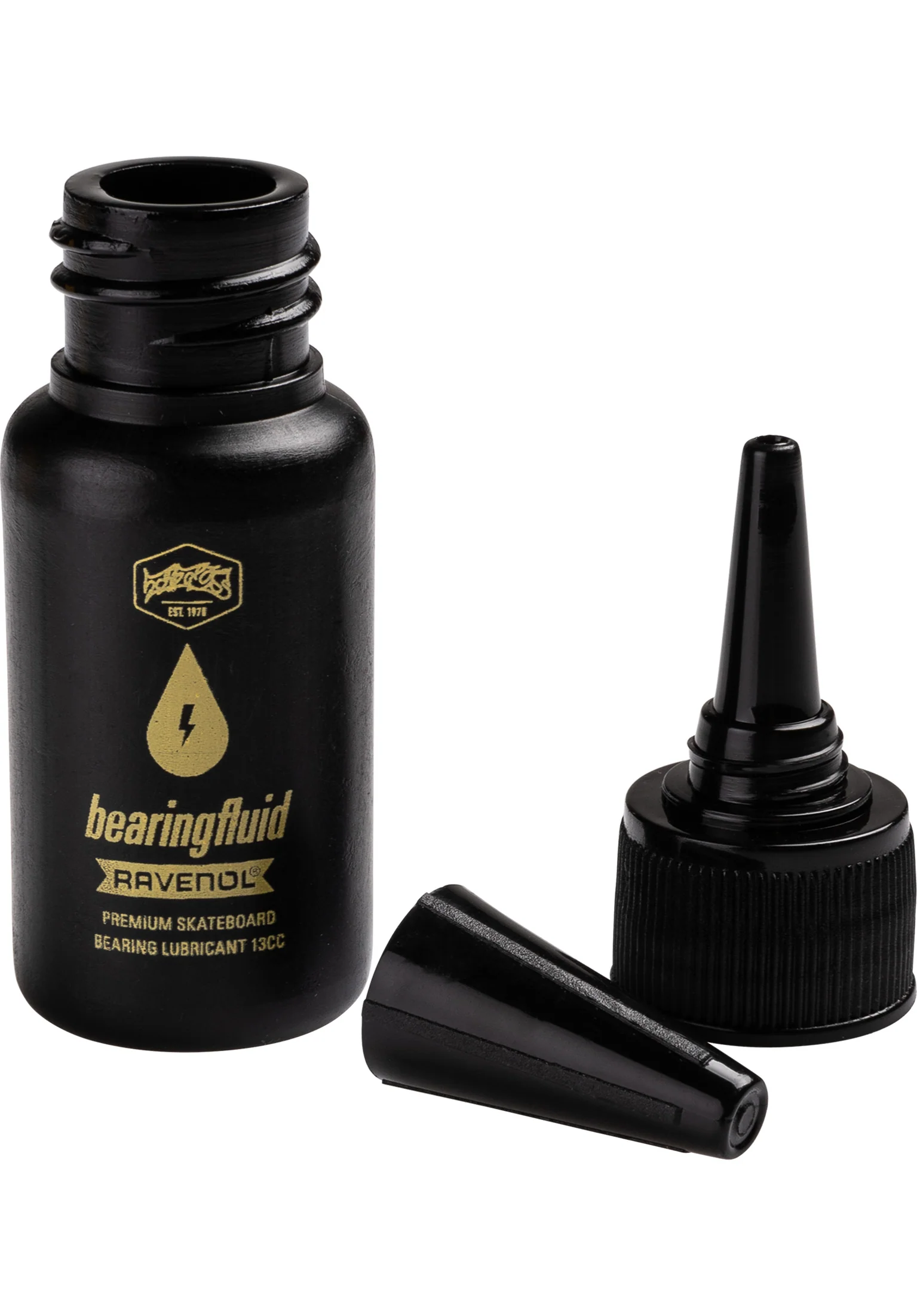 Ravenol Bearing Fluid