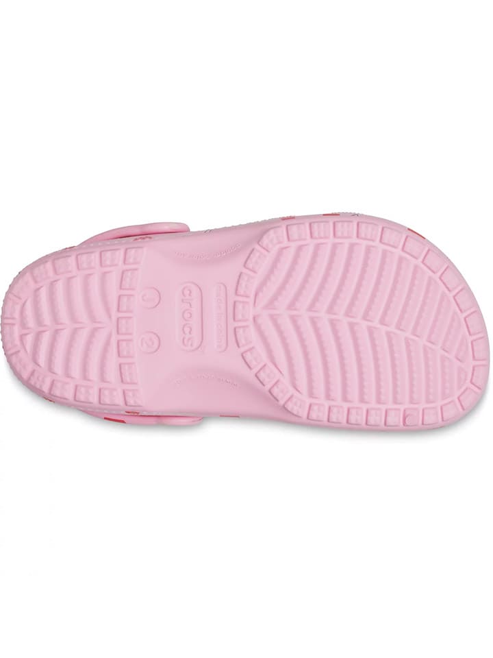 Crocs Crocs 