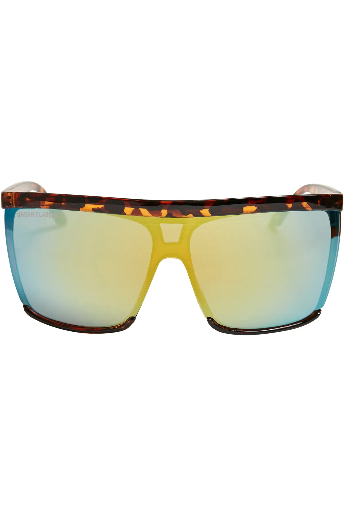 Urban Classics  Accessoires 112 Sonnenbrillen UC