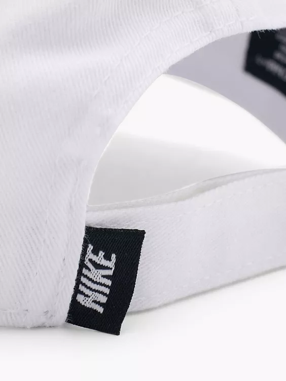 Nike Cap