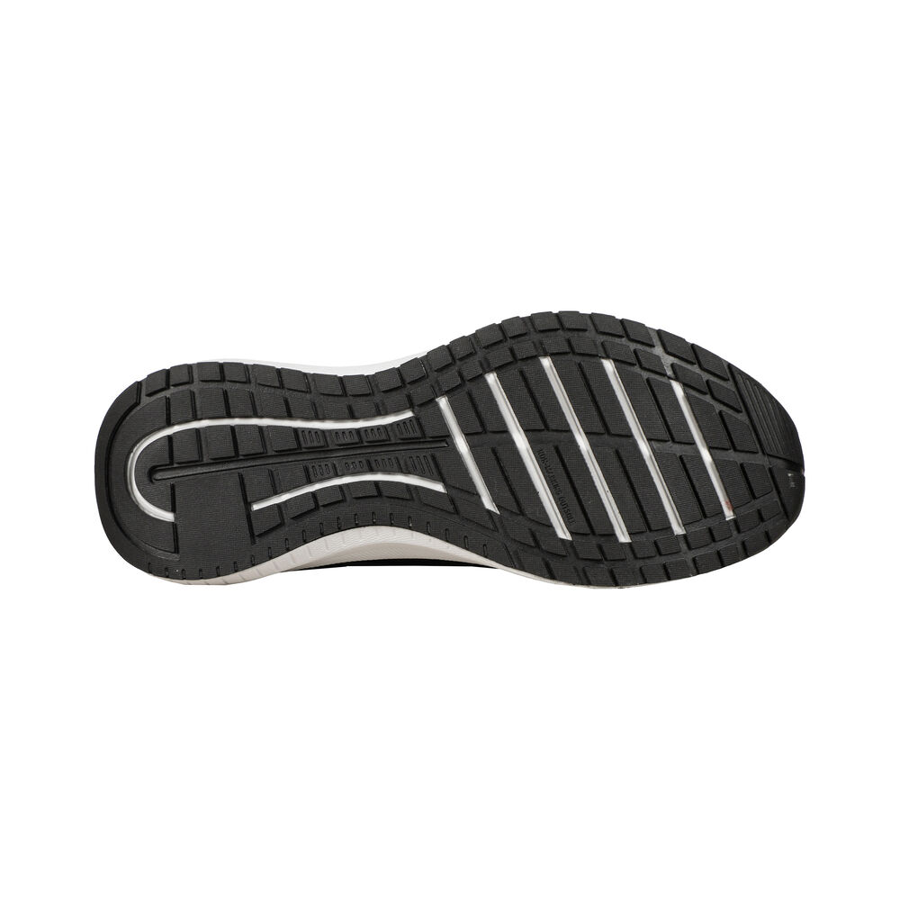 Reebok Road Supreme 4.0 IE6731 / schwarz
