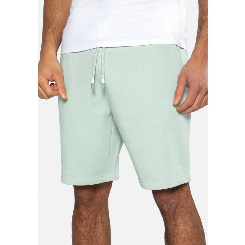 Threadbare Bergamot Shorts Herren