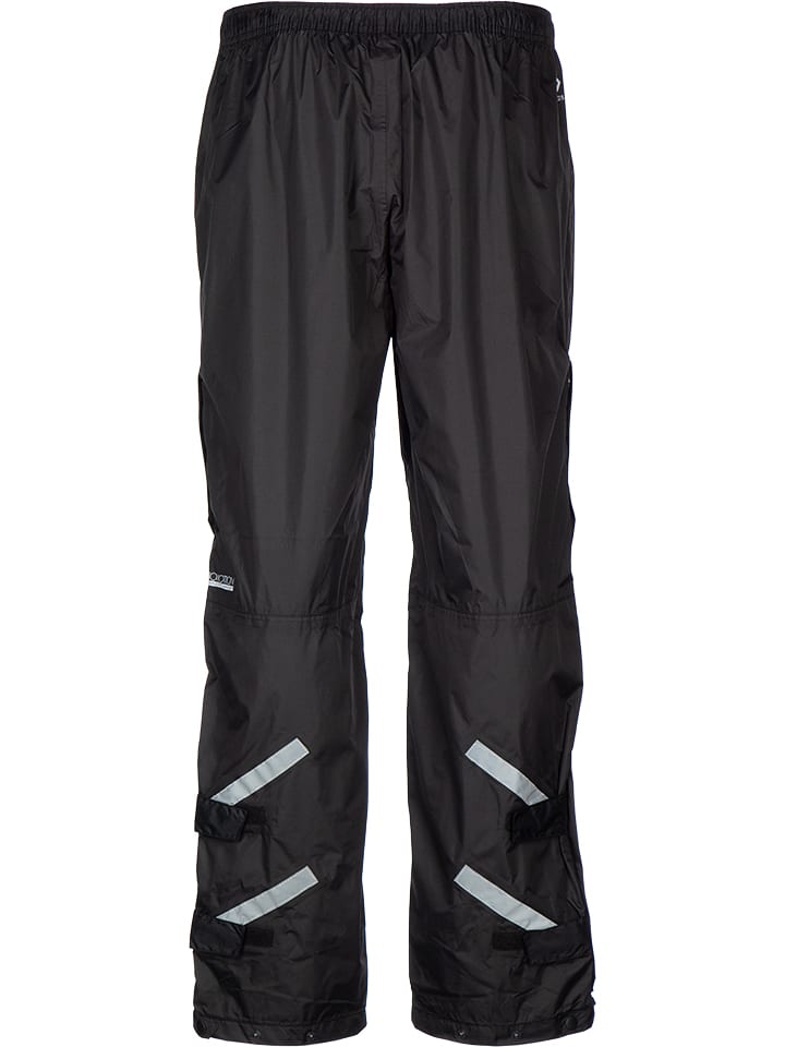 Dare 2b Regenhose 