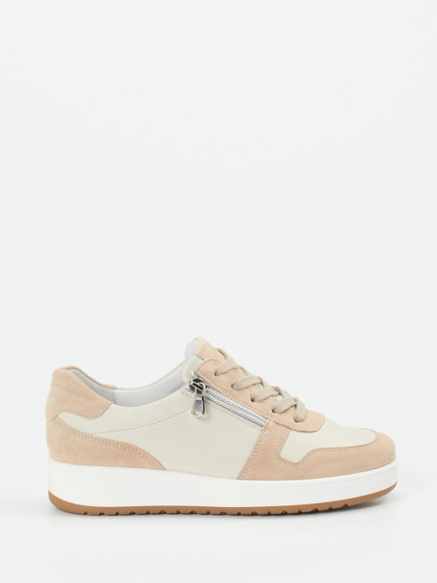 Sneaker-26613530008 Semler