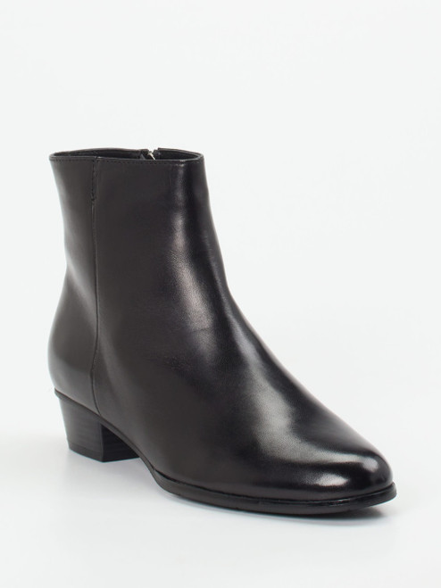 Stiefelette-17130090375 Ralph Harrison
