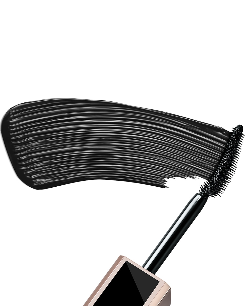 lash idôle  REISFORMAAT MASCARA
