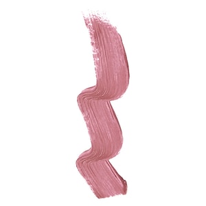 Pixi Lips MatteLast Liquid Lipstick-6.9 ml