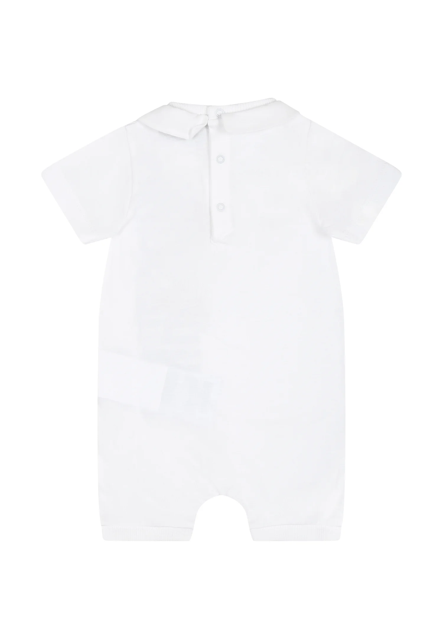 MOSCHINO CON LOGO - Mono
