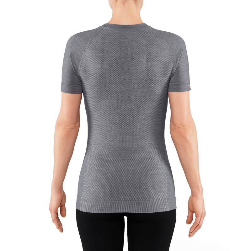 Falke Funktionsshirt Damen