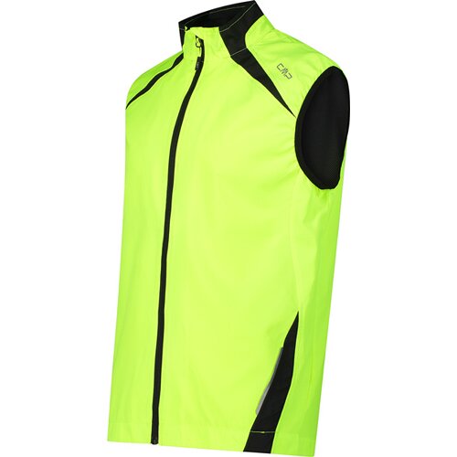 HERREN WESTE MAN VEST