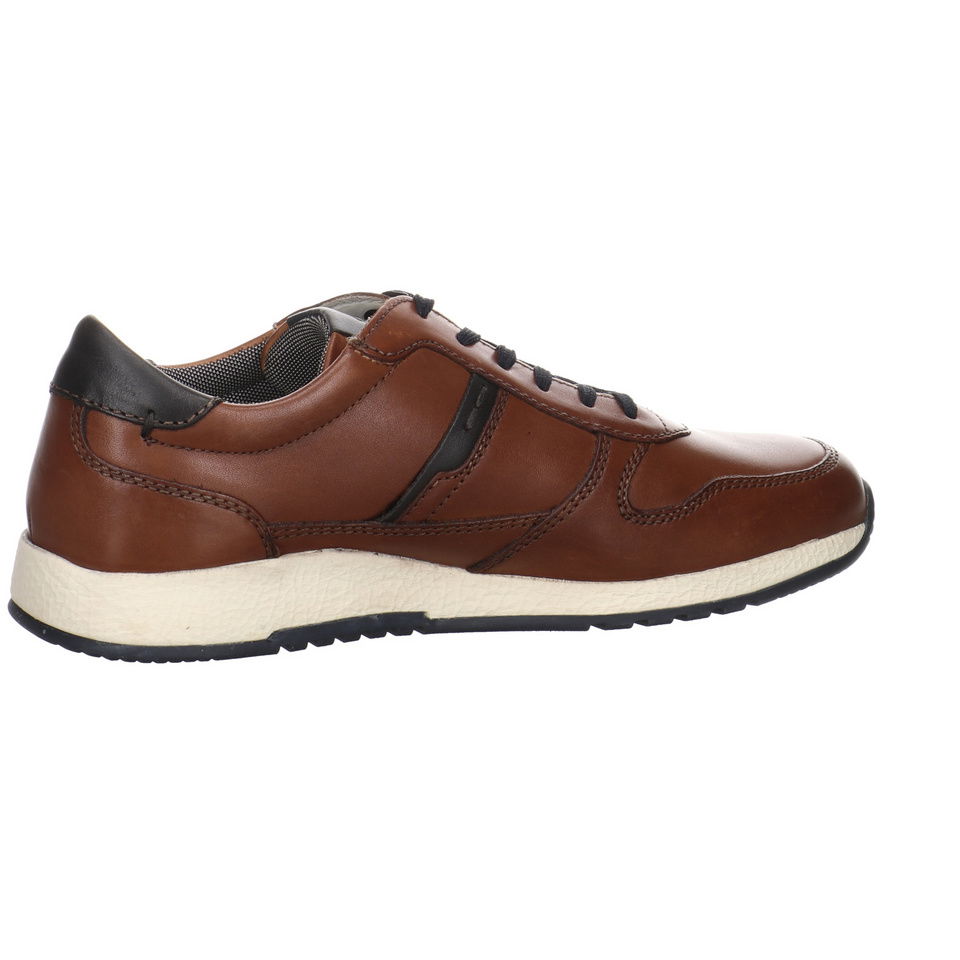 Sioux Rojaro 700 Sneaker