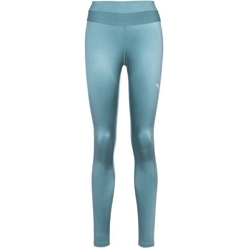 PUMA Strong Ultra Tights Damen