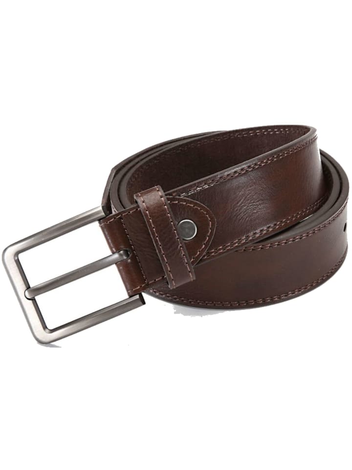 BEZLIT Gürtel in Mokka günstig kaufen
