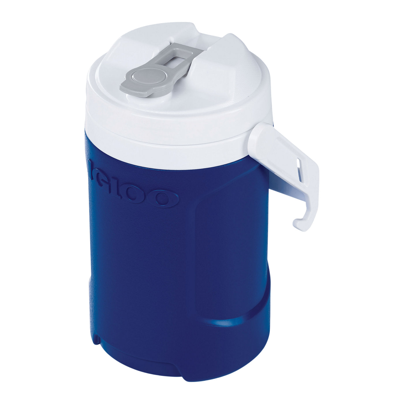 Igloo Latitude 1/2 Gallon 1,9L Blau