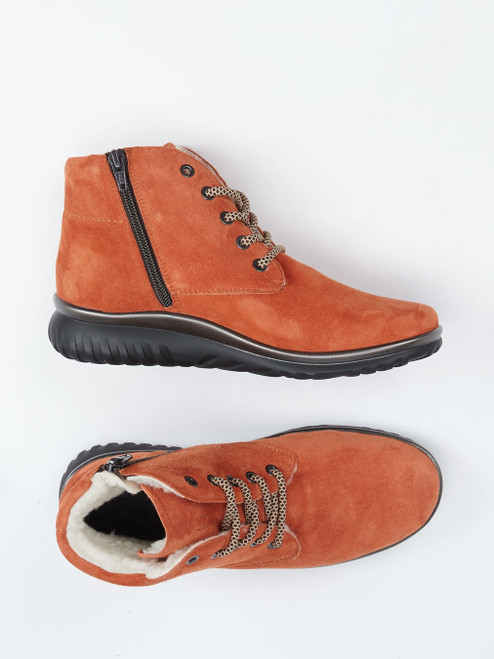 Stiefelette-28512590001 Semler
