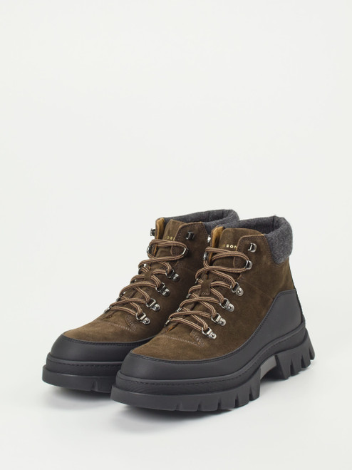Boots-47012000018 Henderson