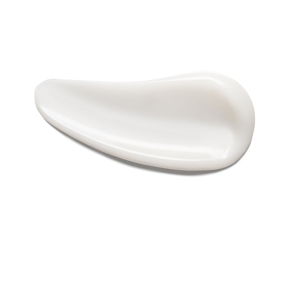 Bumble and bumble Bb. Bb. Seaweed Air Dry Leave-In