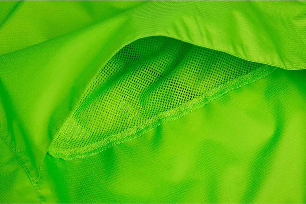 Endura Xtract II - Regenjacke kaufen | Bike-Discount