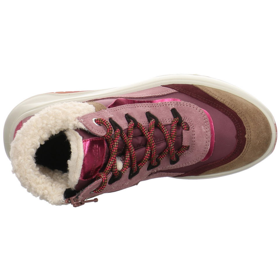 Superfit Melody Boots