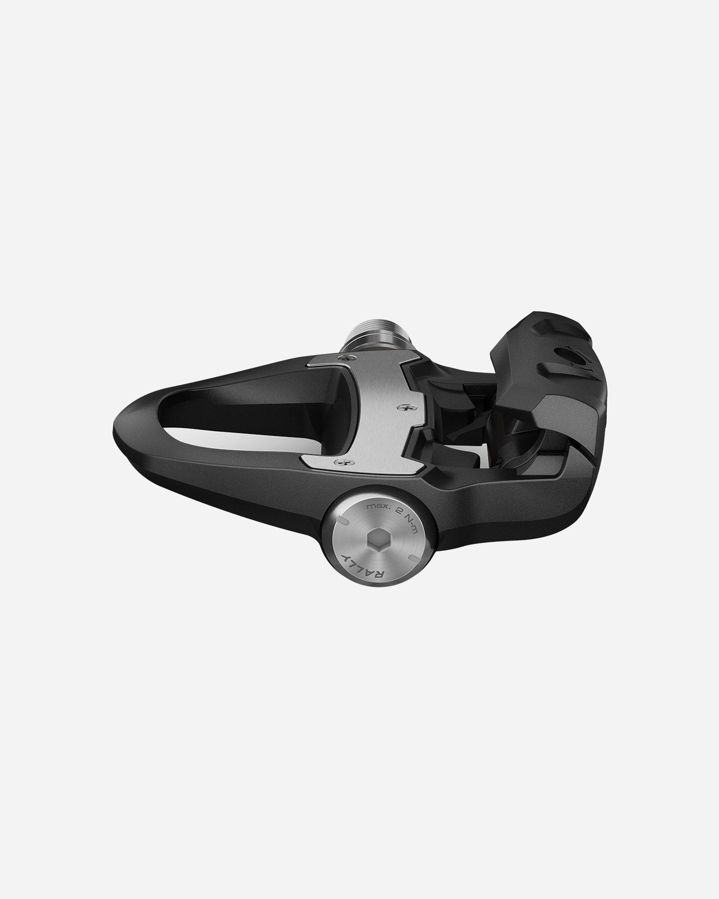 Accessorio Orologio Garmin Pedale Rally Rs100 Miernik mocy 010-02388-03
