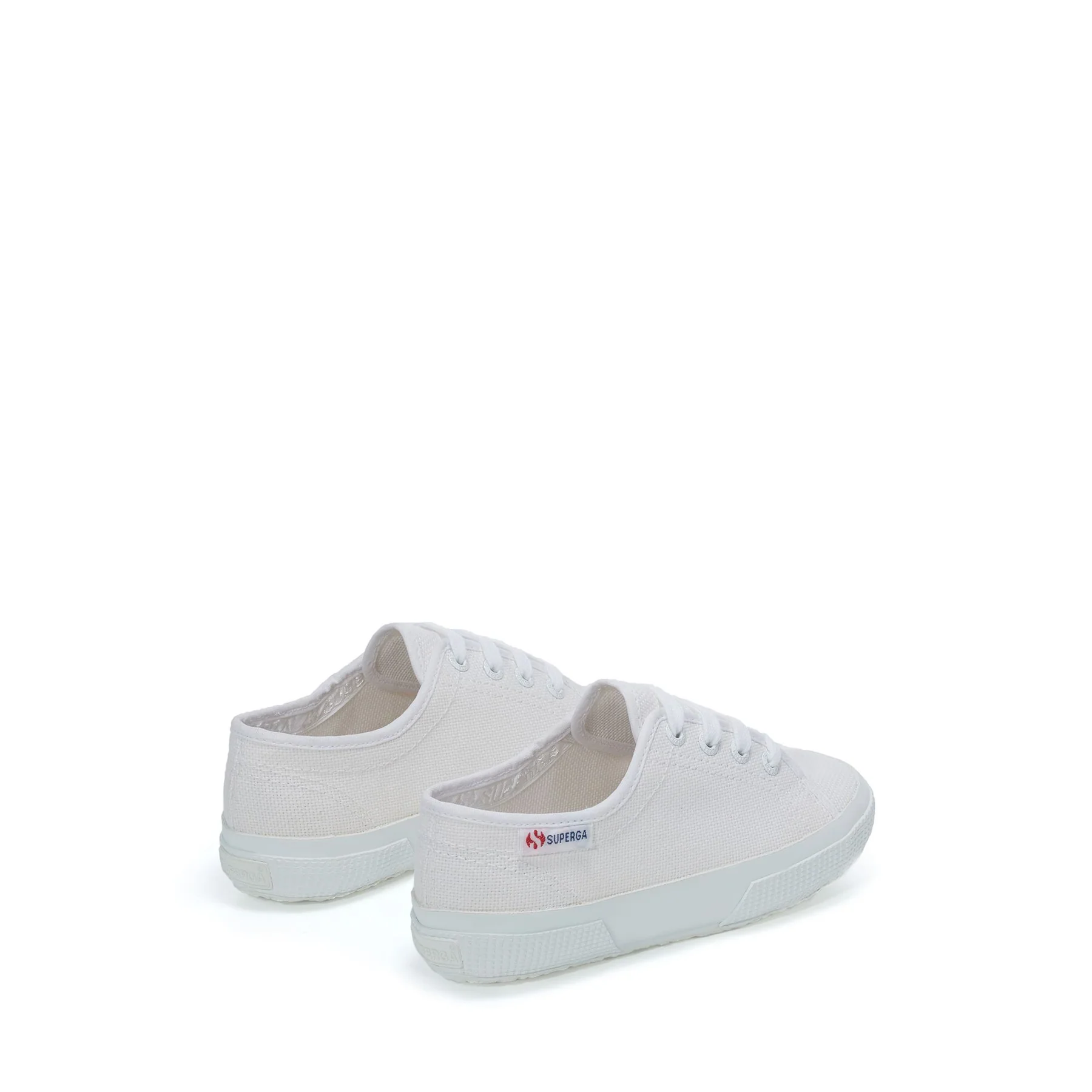 2725 KIDS-WHITE NUDE