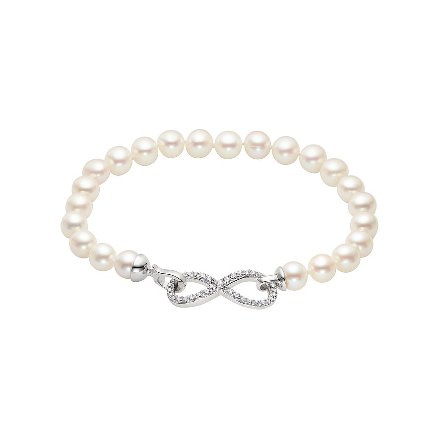 CHRIST Armband