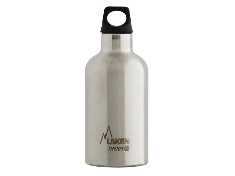 Laken Futura 350ml Thermosflasche