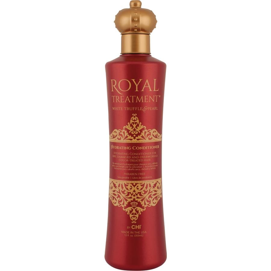 Hydrating Conditioner