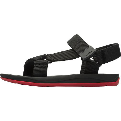 Camper Sandalen Match
