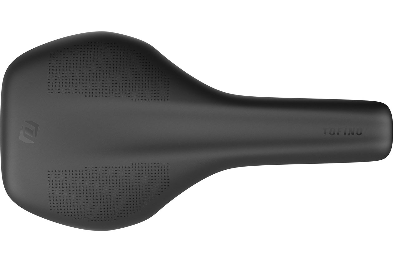 Syncros Sattel Tofino R 2.0 - Channel