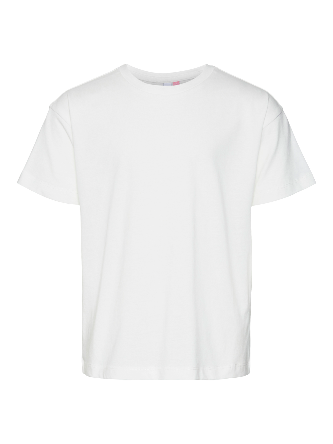 VMAPPLEHEART T-Shirt
